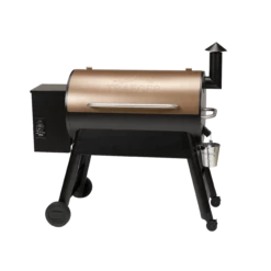Traeger Grills Pro 34