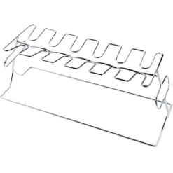 Traeger Grills Traeger Chicken Leg Hanger