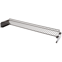 Traeger Grills Extra Grill Rack - Texas/34 Series