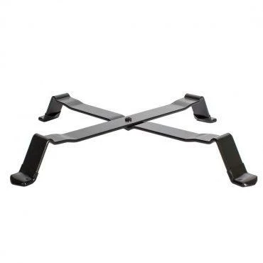 Big Green Egg Table Nest For Large EGG - Image 2