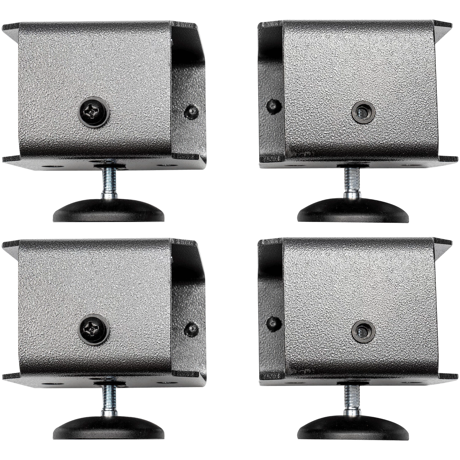 Traeger Grills Traeger Timberline Outdoor Kitchen Trim Kit - Image 2