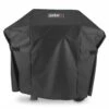 Weber Spirit II 200 Premium Grill Cover 8PK