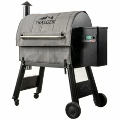 Traeger Grills Traeger Insulation Blanket - Pro 780