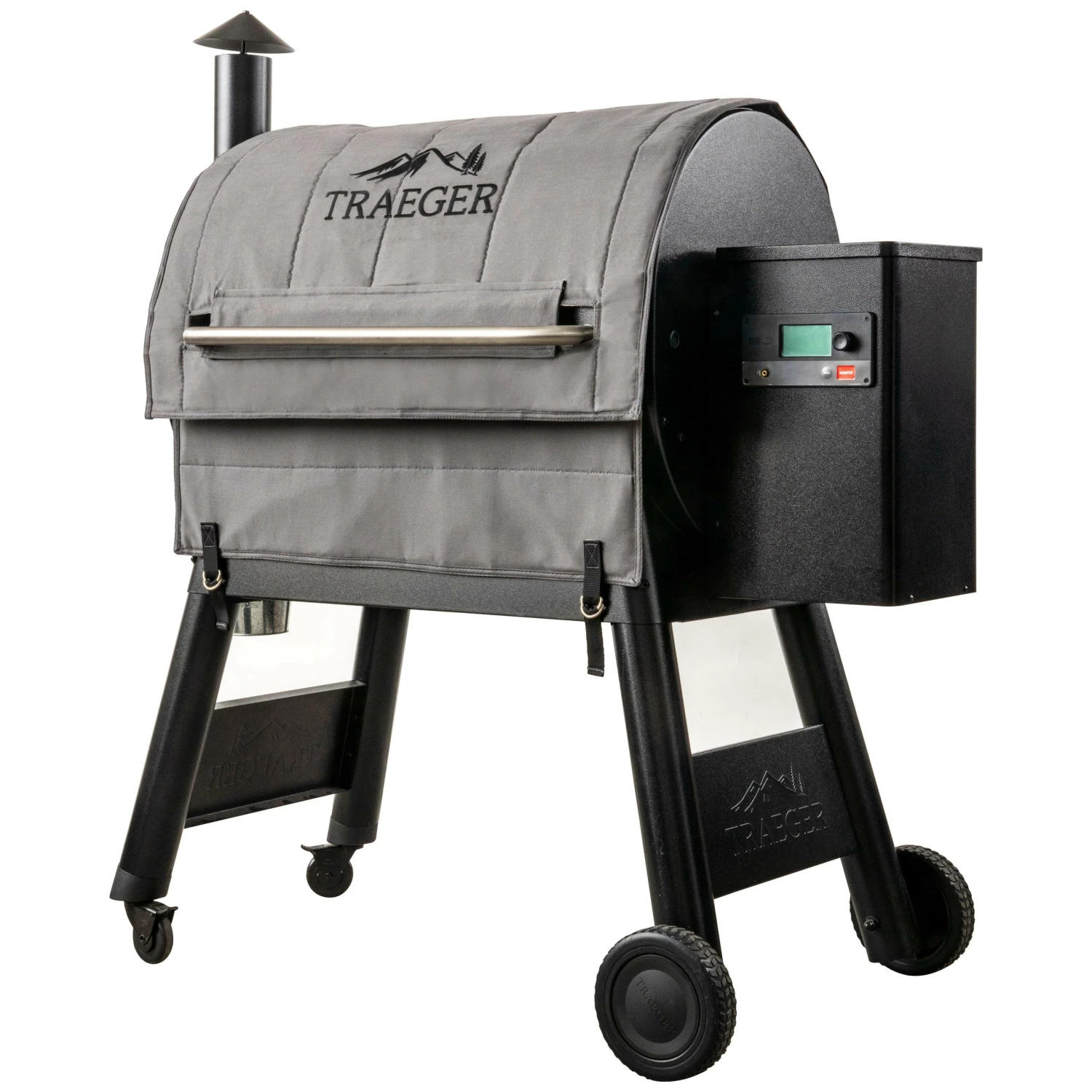 Traeger Grills Traeger Insulation Blanket - Pro 780