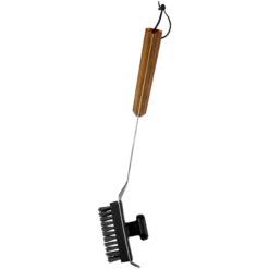 Traeger Grills Traeger BBQ Cleaning Brush