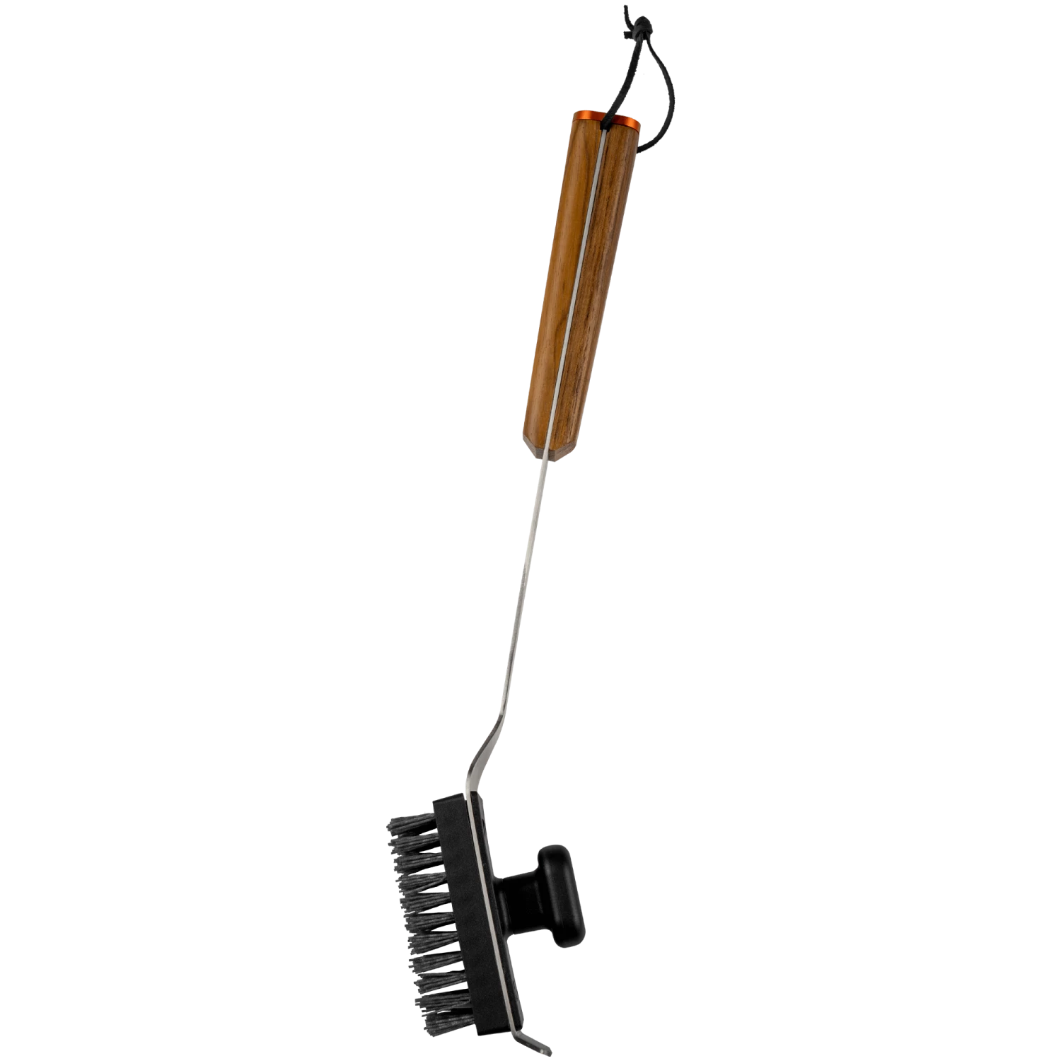 Traeger Grills Traeger BBQ Cleaning Brush