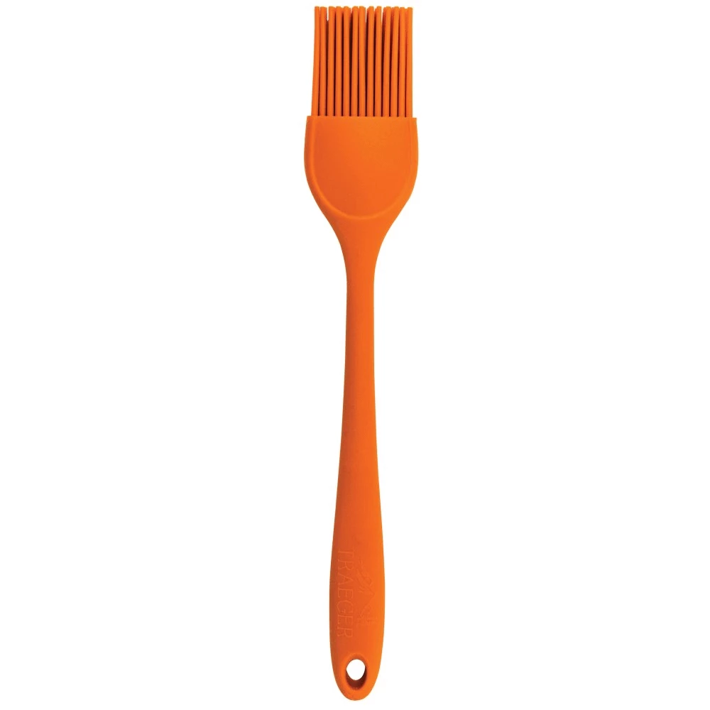 Traeger Grills Traeger Silicone Basting Brush - Image 2