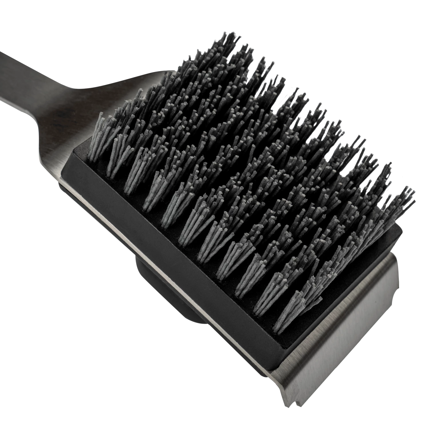 Traeger Grills Traeger BBQ Cleaning Brush - Image 4
