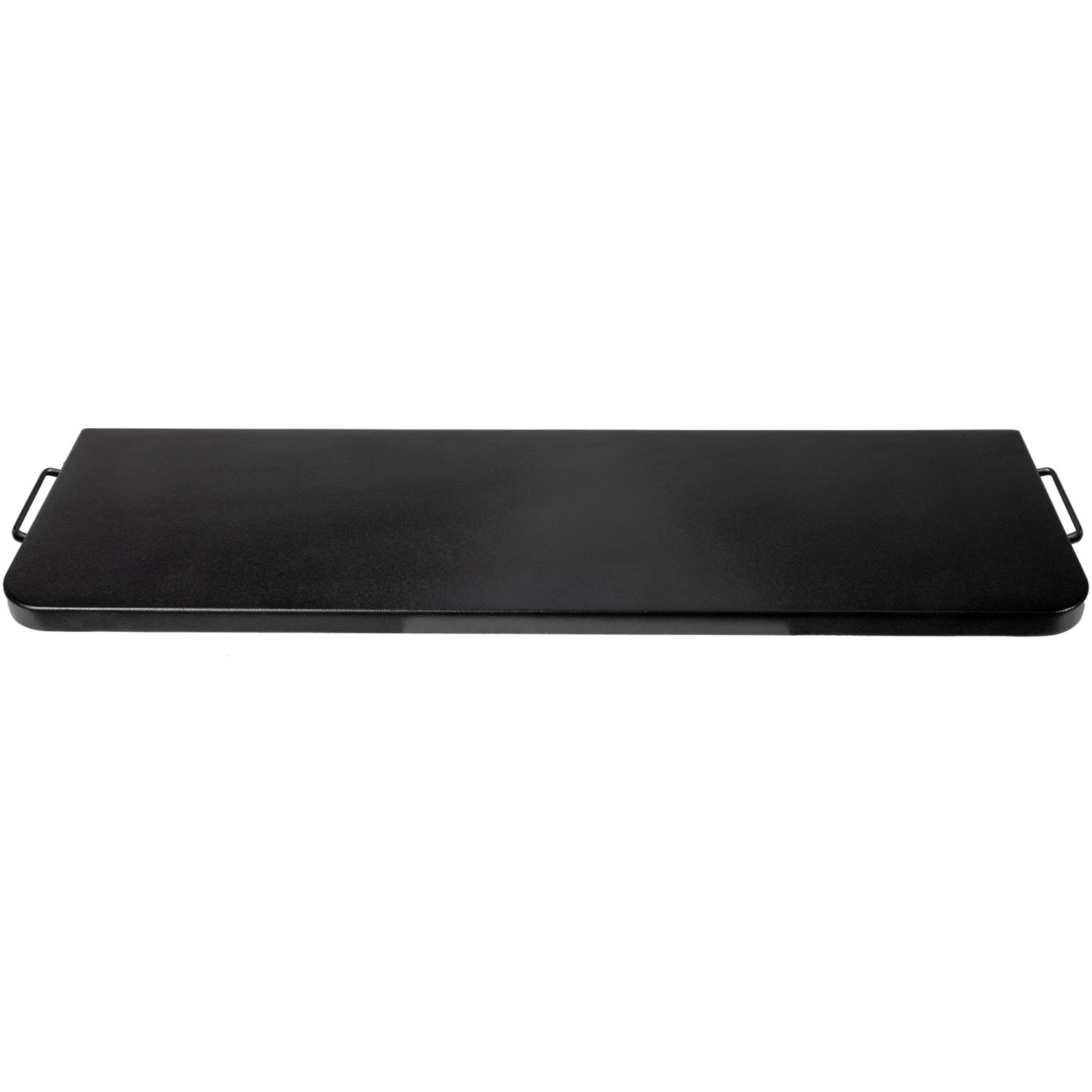 Traeger Grills Traeger P.A.L. Pop-And-Lock⢠Folding Front Shelf XL - Image 2