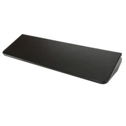 Traeger Grills Traeger Folding Front Shelf - Pro 34