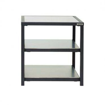 Big Green Egg Modular Nest Expansion Frame - Image 3