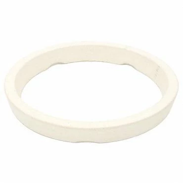 Big Green Egg Fire Ring For XLarge EGG