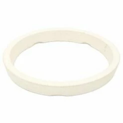 Big Green Egg Fire Ring For Medium EGG