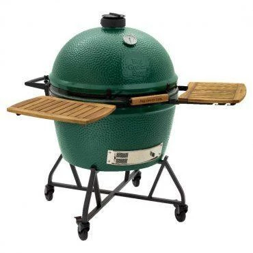 Big Green Egg Universal-Fit EGG Cover B - Image 2