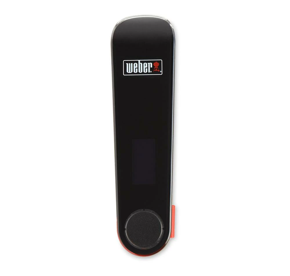 Weber Snapcheck Digital Thermometer