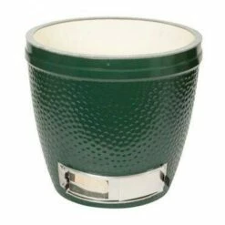 Big Green Egg Ceramic Base For Large EGG