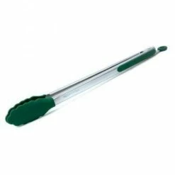 Big Green Egg 16 In/60 Cm Tongs