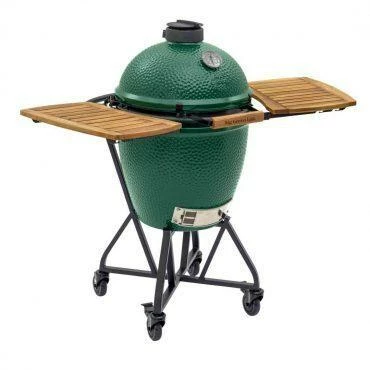 Big Green Egg Universal-Fit EGG Cover B - Image 5