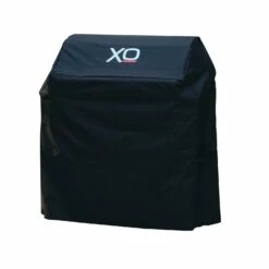 Xo Appliance All Weather Cover For 42" Grill On Cart