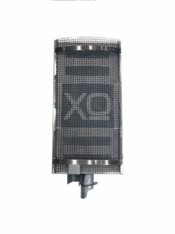 Xo Appliance Infrared Variable Temperature Burner For 30" XO Grills