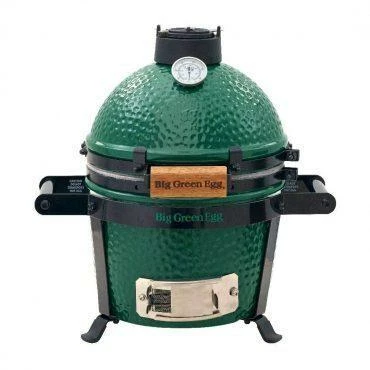 Big Green Egg Universal-Fit EGG Cover G - Image 4