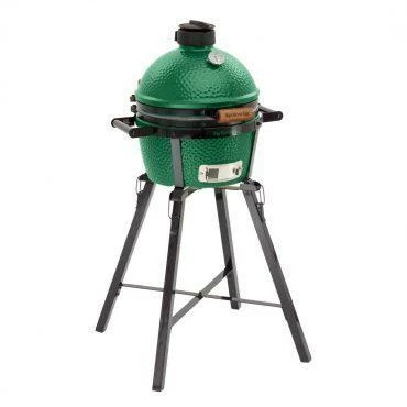 Big Green Egg Portable Nest For MiniMax EGG - Image 2