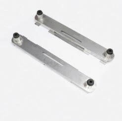 Xo Appliance XOPIZZA4 Leg Kit