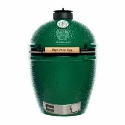 Big Green Egg Large Big Green Egg