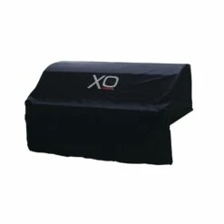 Xo Appliance 40" XLT Built-in Grill Cover
