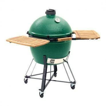 Big Green Egg Universal-Fit EGG Cover B - Image 4