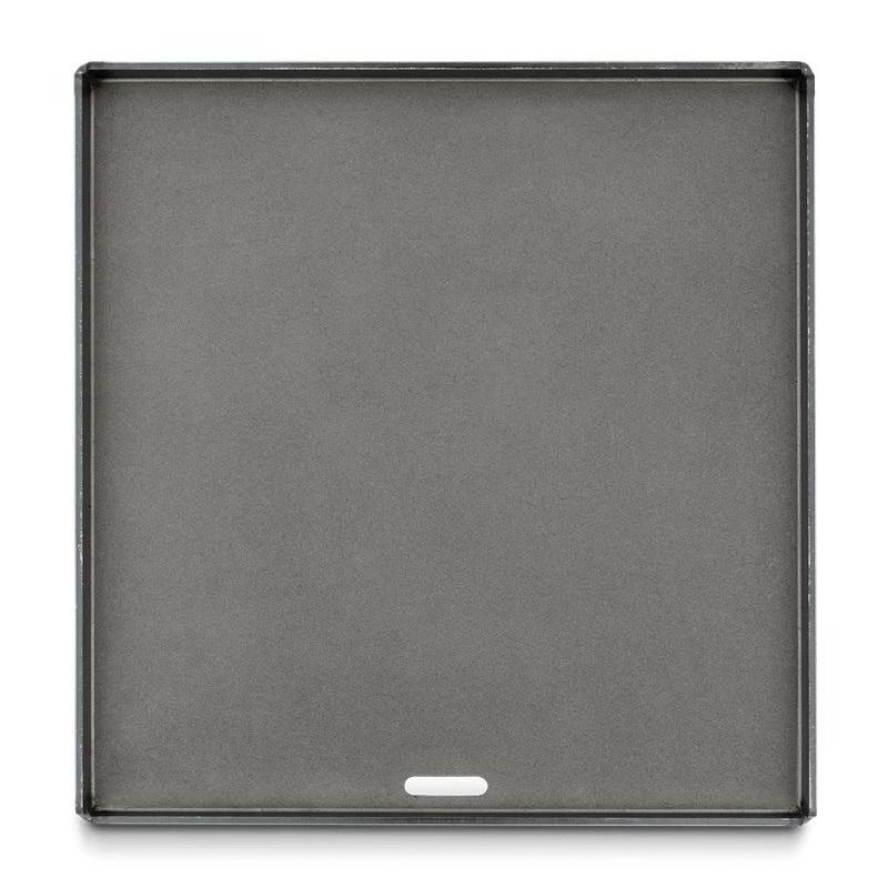 Weber WEBER CRAFTED Flat Top - Image 4