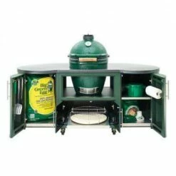Big Green Egg XL