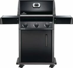 Napoleon Grills Napoleon's Rogue® R425PK1NECO - Exclusive SKU For NECO Dealers Only