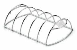 Weber WEBER ORIGINAL - Rib Rack