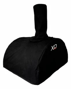 Xo Appliance Pizza Oven All Weather Cover - Table Top