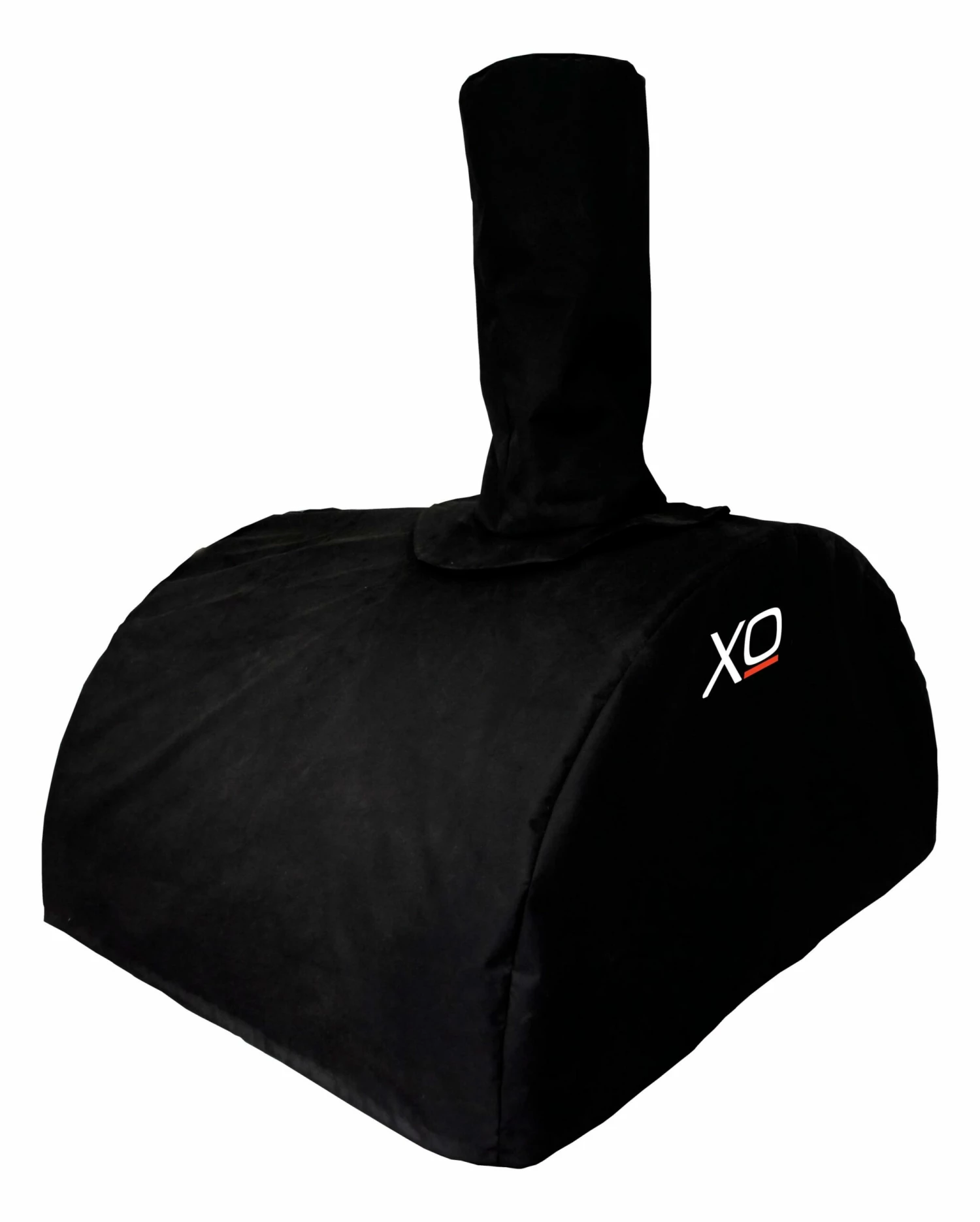 Xo Appliance Pizza Oven All Weather Cover - Table Top