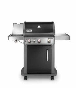 Weber SPIRIT® E-330™ GAS GRILL
