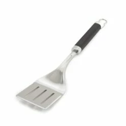 Weber Precision Grill Spatula
