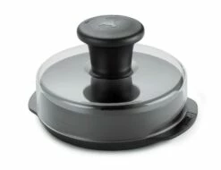 Weber WEBER ORIGINAL - Burger Press