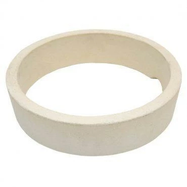 Big Green Egg Fire Ring For Small EGG - Image 2