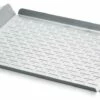 Weber WEBER STYLE - Stainless Steel Grill Pan