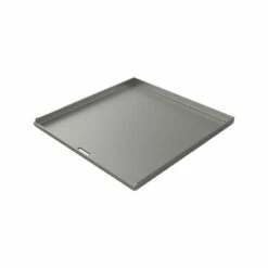 Weber WEBER CRAFTED Flat Top