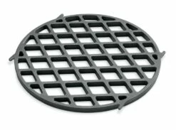 Weber WEBER ORIGINAL - Sear Grate