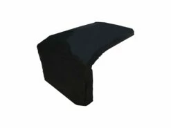 Xo Appliance 16" Power Burner All Weather Cover