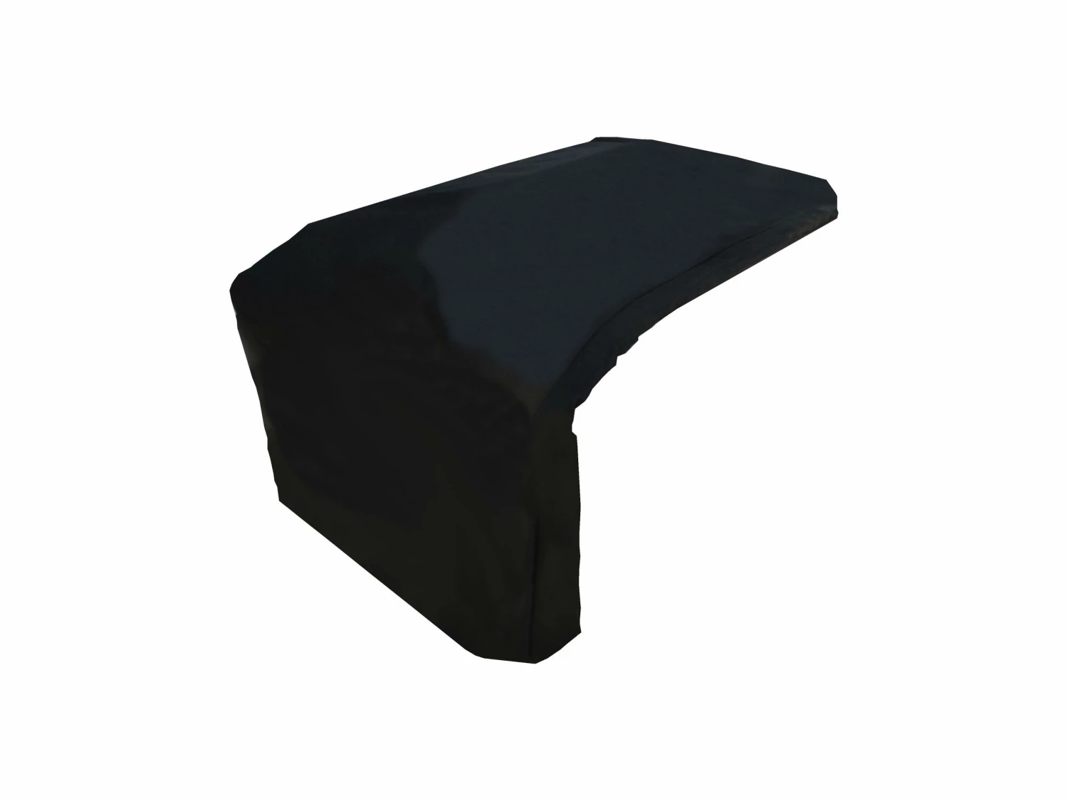 Xo Appliance 16" Power Burner All Weather Cover