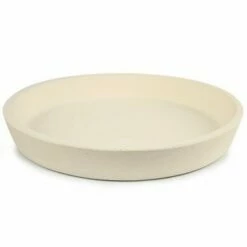 Big Green Egg Deep Dish Pizza & Baking Stone