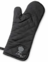 Weber Barbecue Mitt