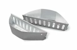 Weber Char-Basket - Charcoal Fuel Holders