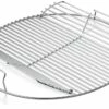 Weber Hinged Cooking Grate