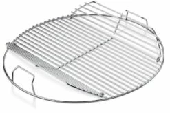 Weber Hinged Cooking Grate